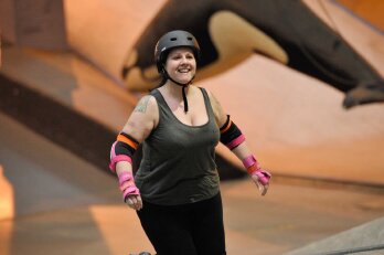 DynamixCIC Groups and Parties