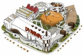 DynamixCIC Our Future