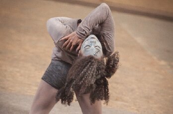 DynamixCIC Training and Performance